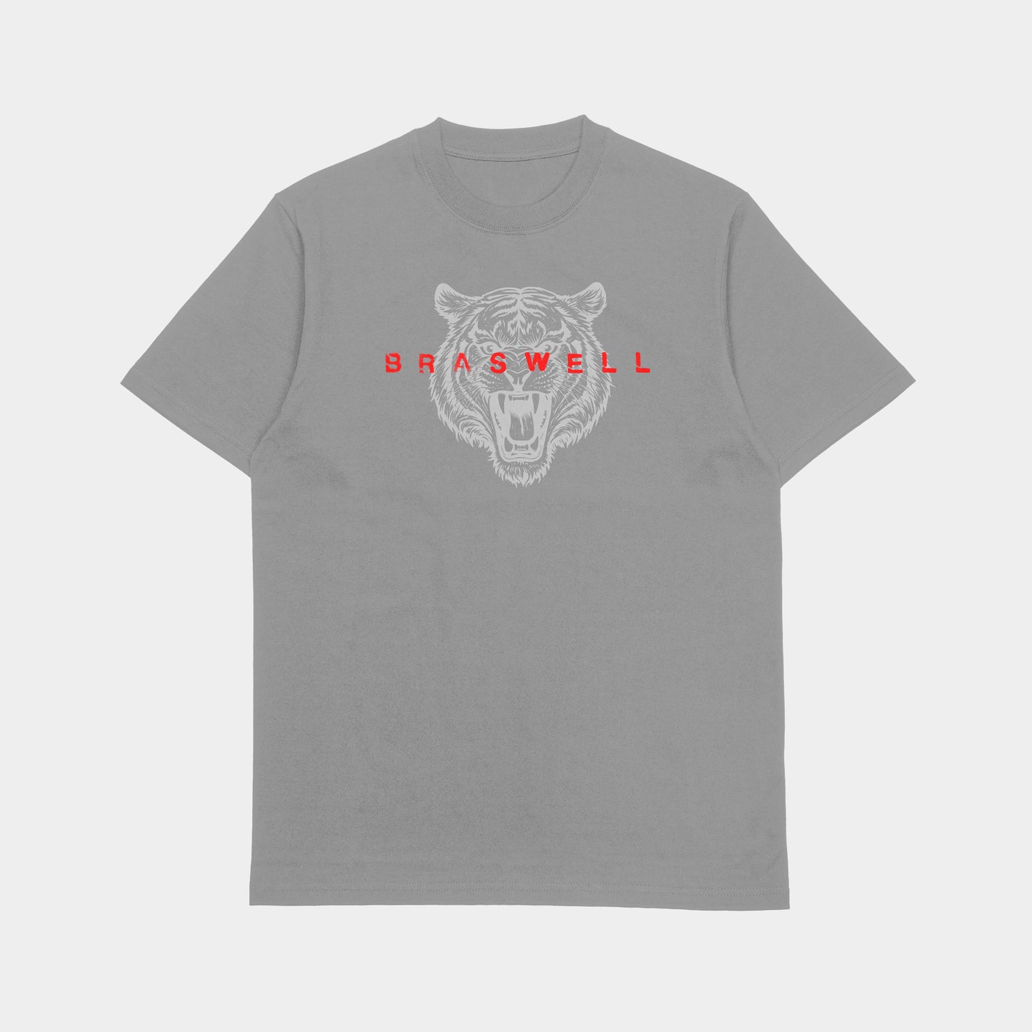 Braswell Tee