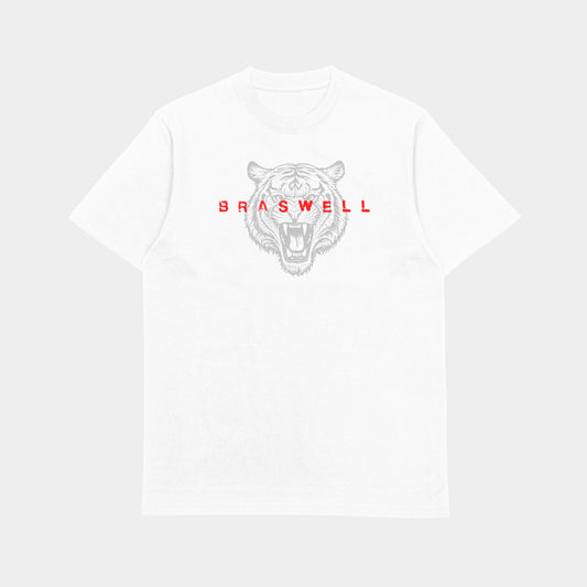 Braswell Tee