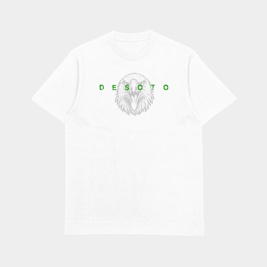 DeSoto Tee