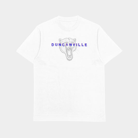 Duncanville Tee