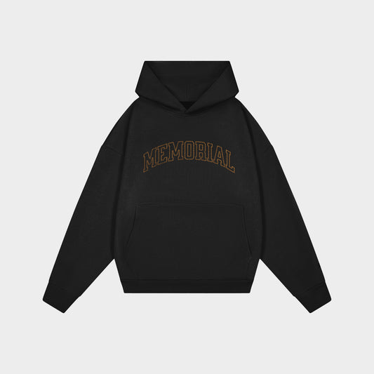 FRISCO MEMORIAL S.I.W.Y.C. HOODIE