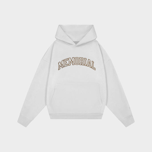 FRISCO MEMORIAL S.I.W.Y.C. HOODIE