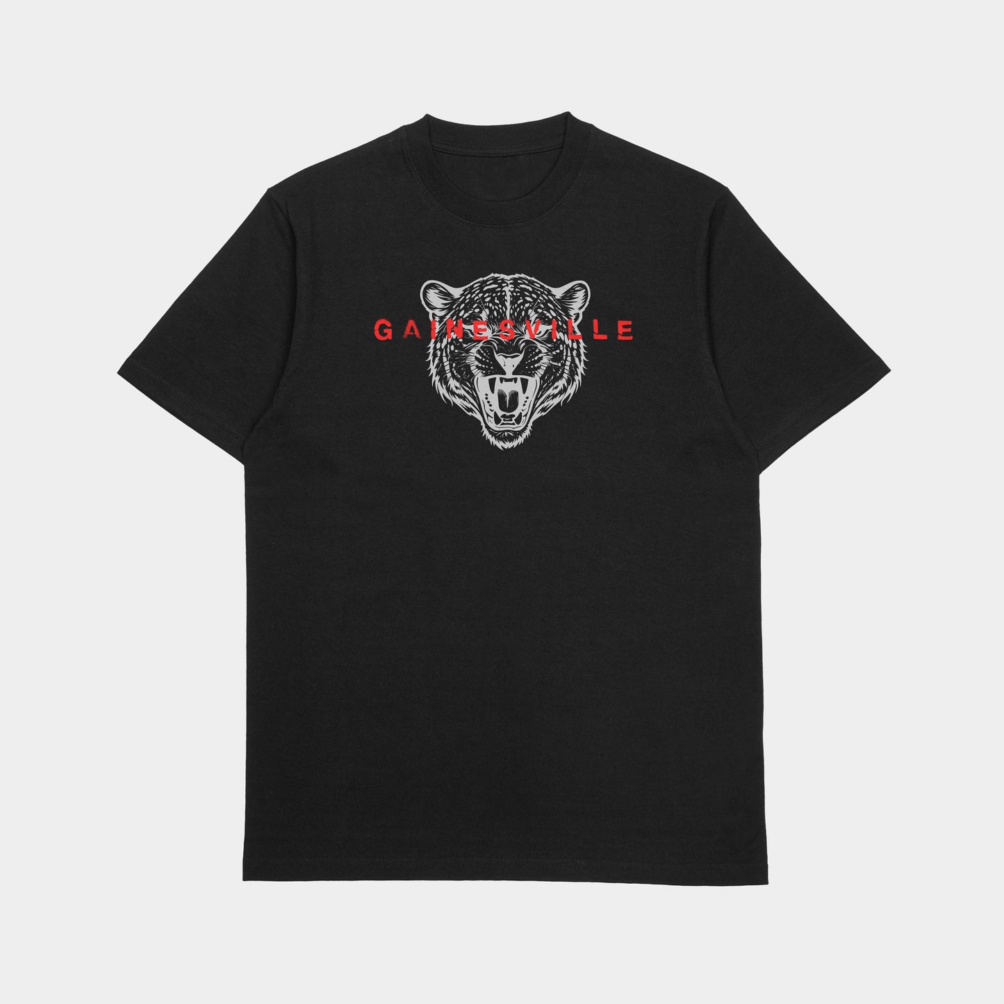 Gainesville Tee