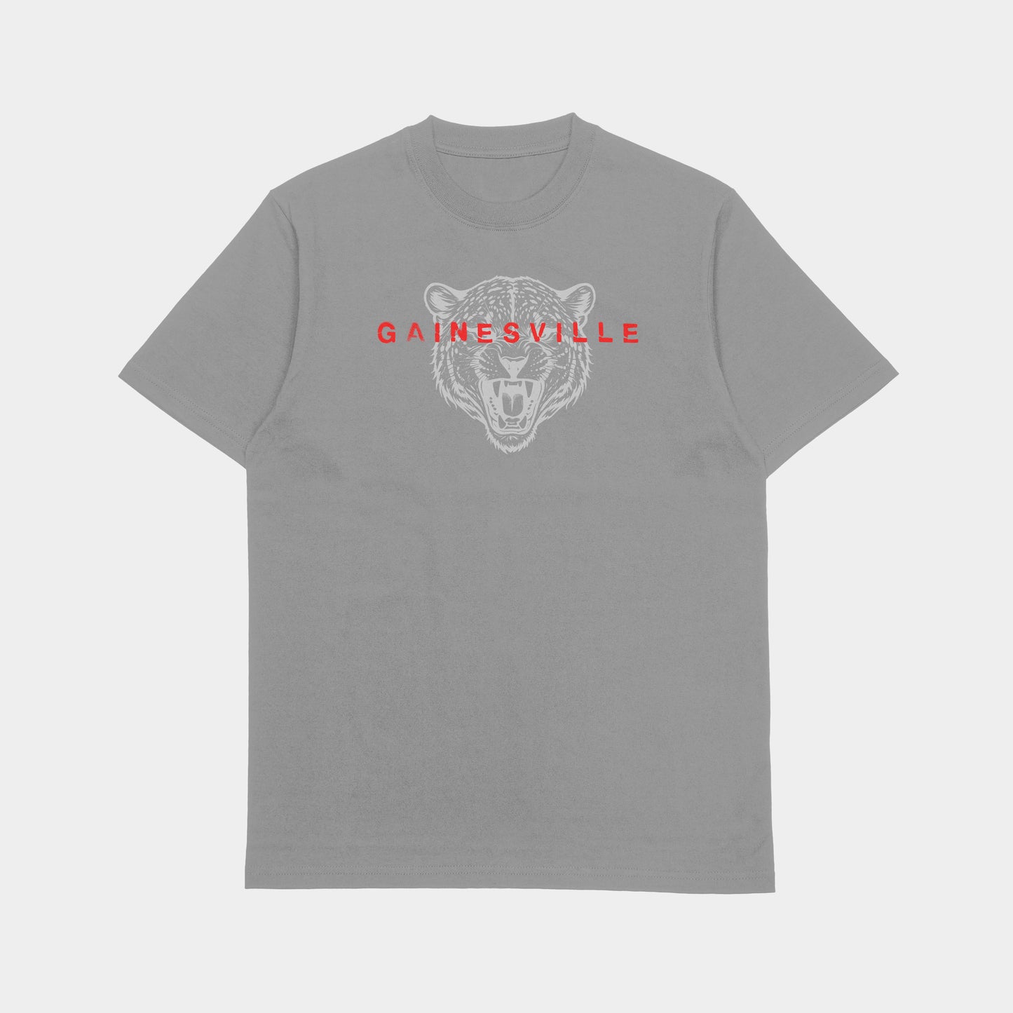 Gainesville Tee