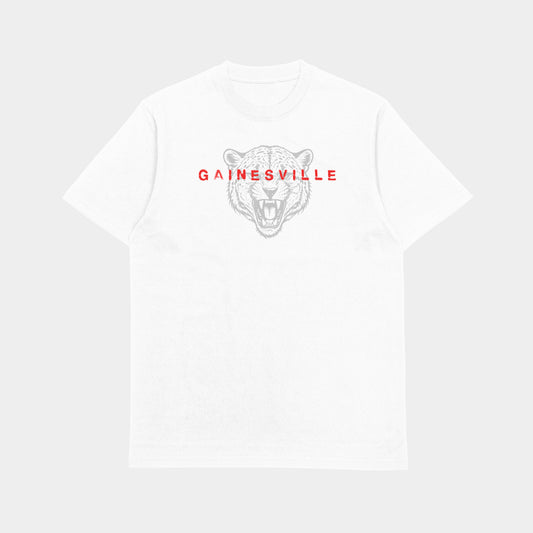 Gainesville Tee