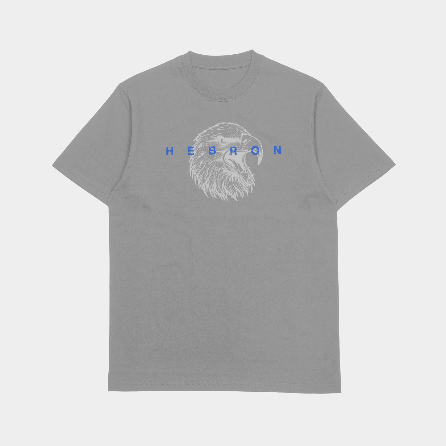 Hebron Tee