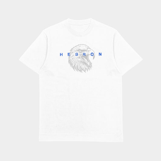 Hebron Tee