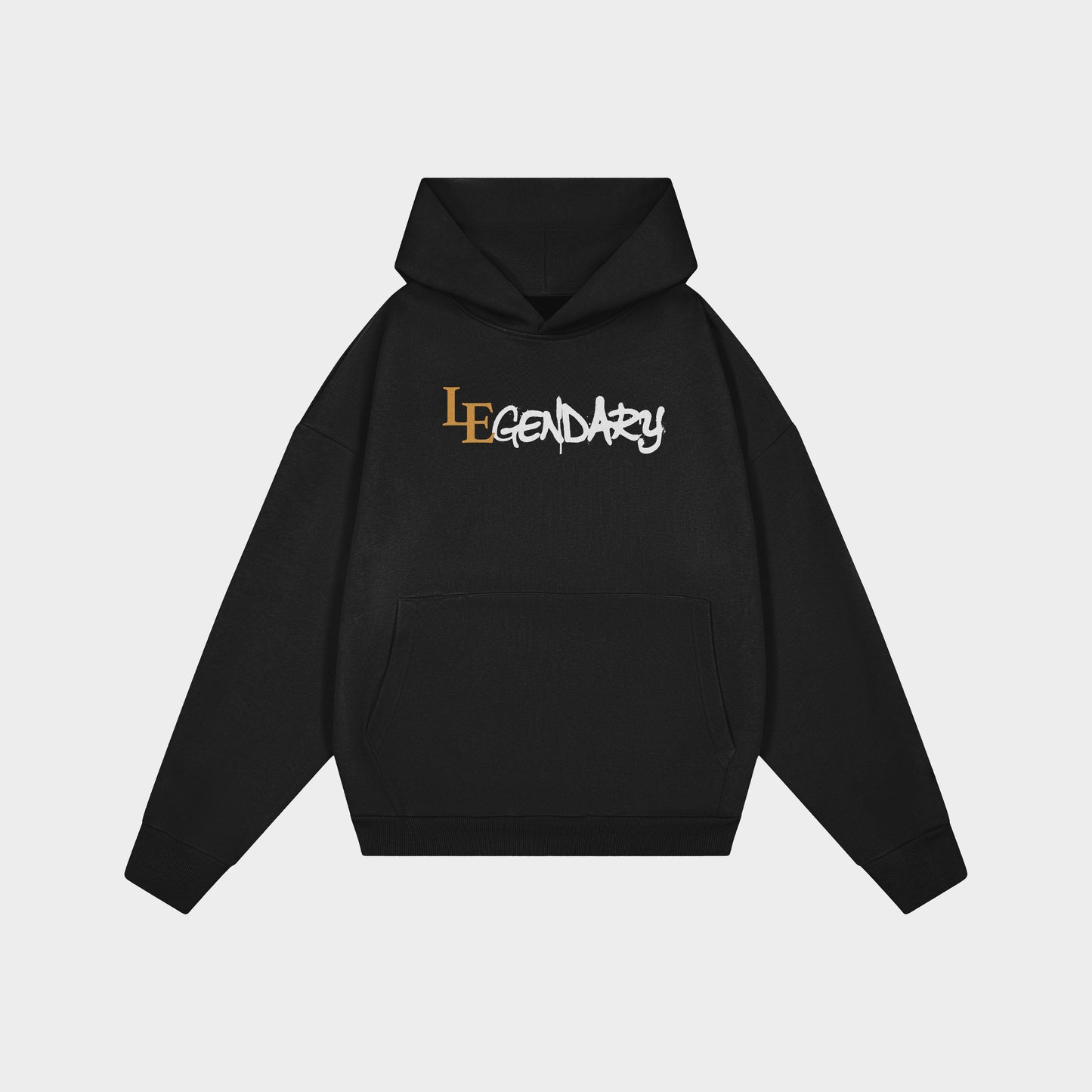 LEgendary Hoodie