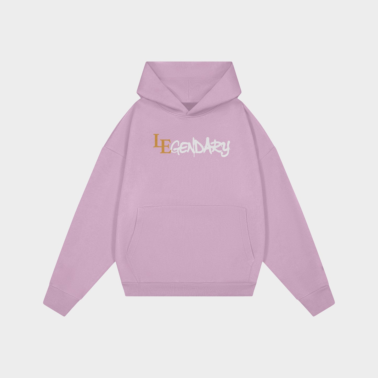 LEgendary Hoodie