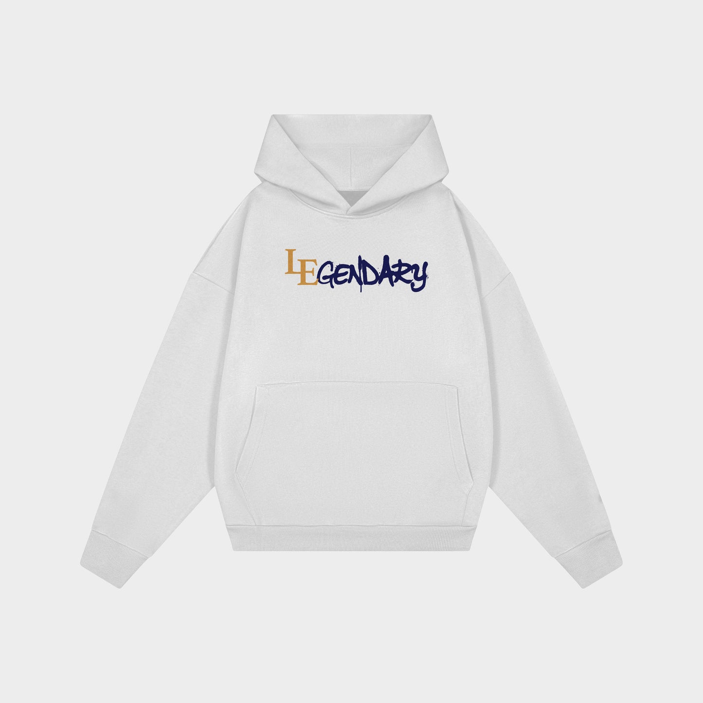 LEgendary Hoodie