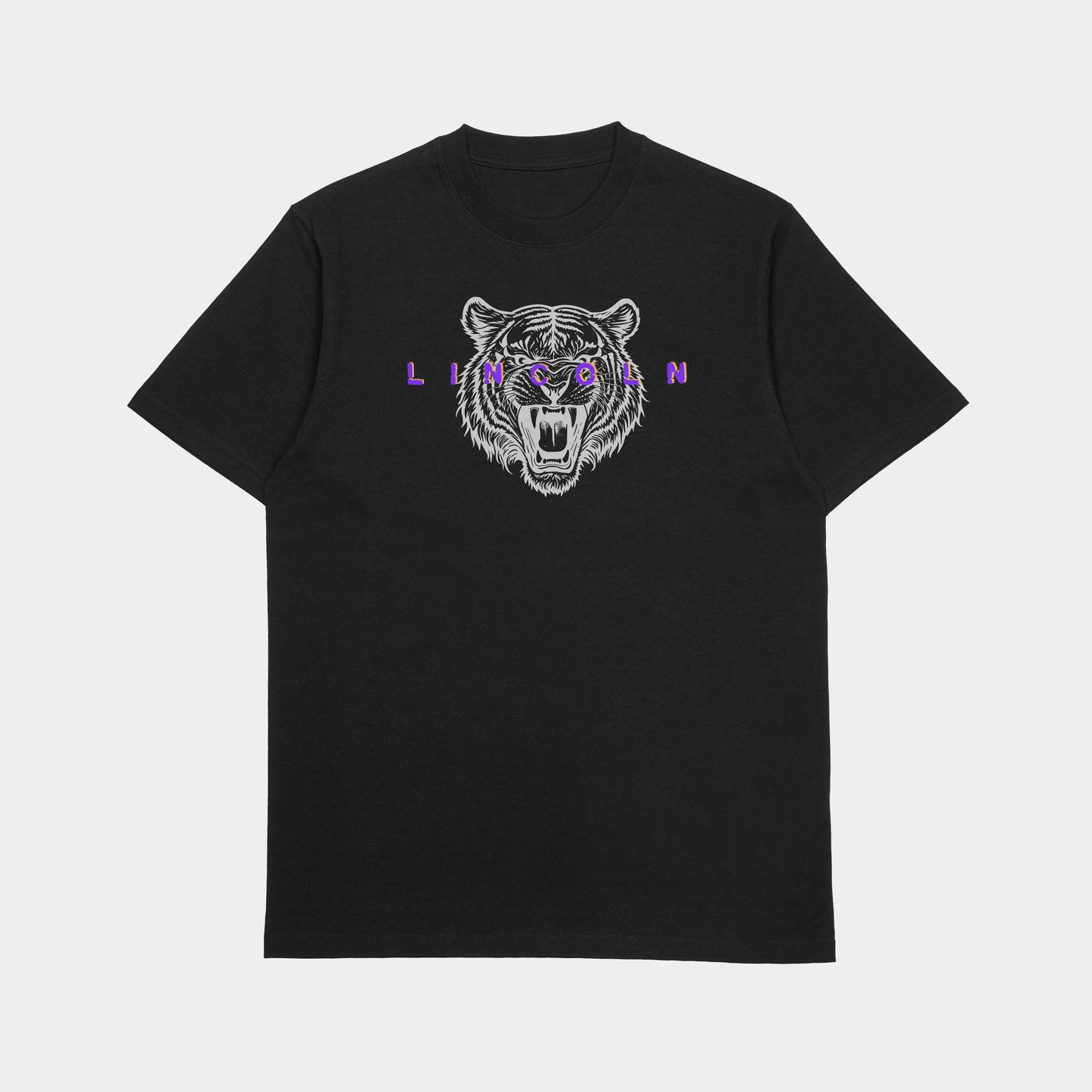 Lincoln Tee