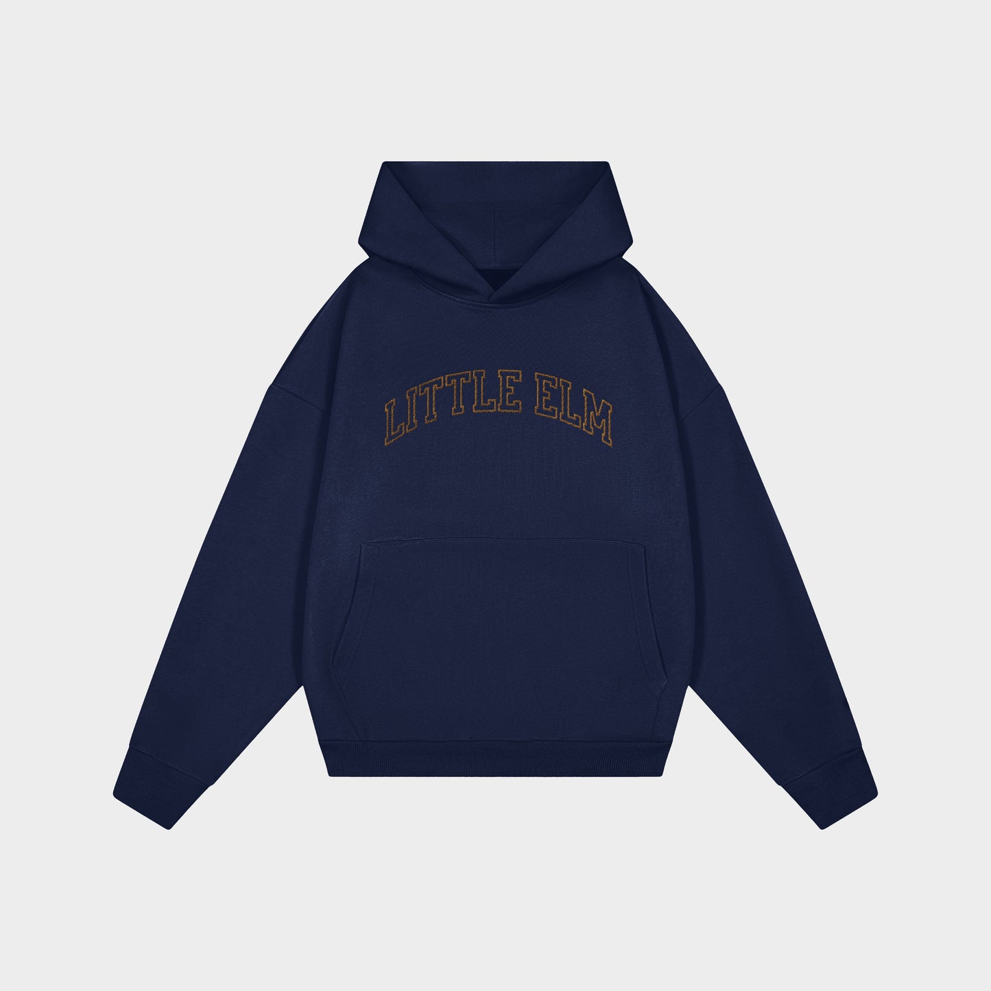 LITTLE ELM S.I.W.Y.C. HOODIE