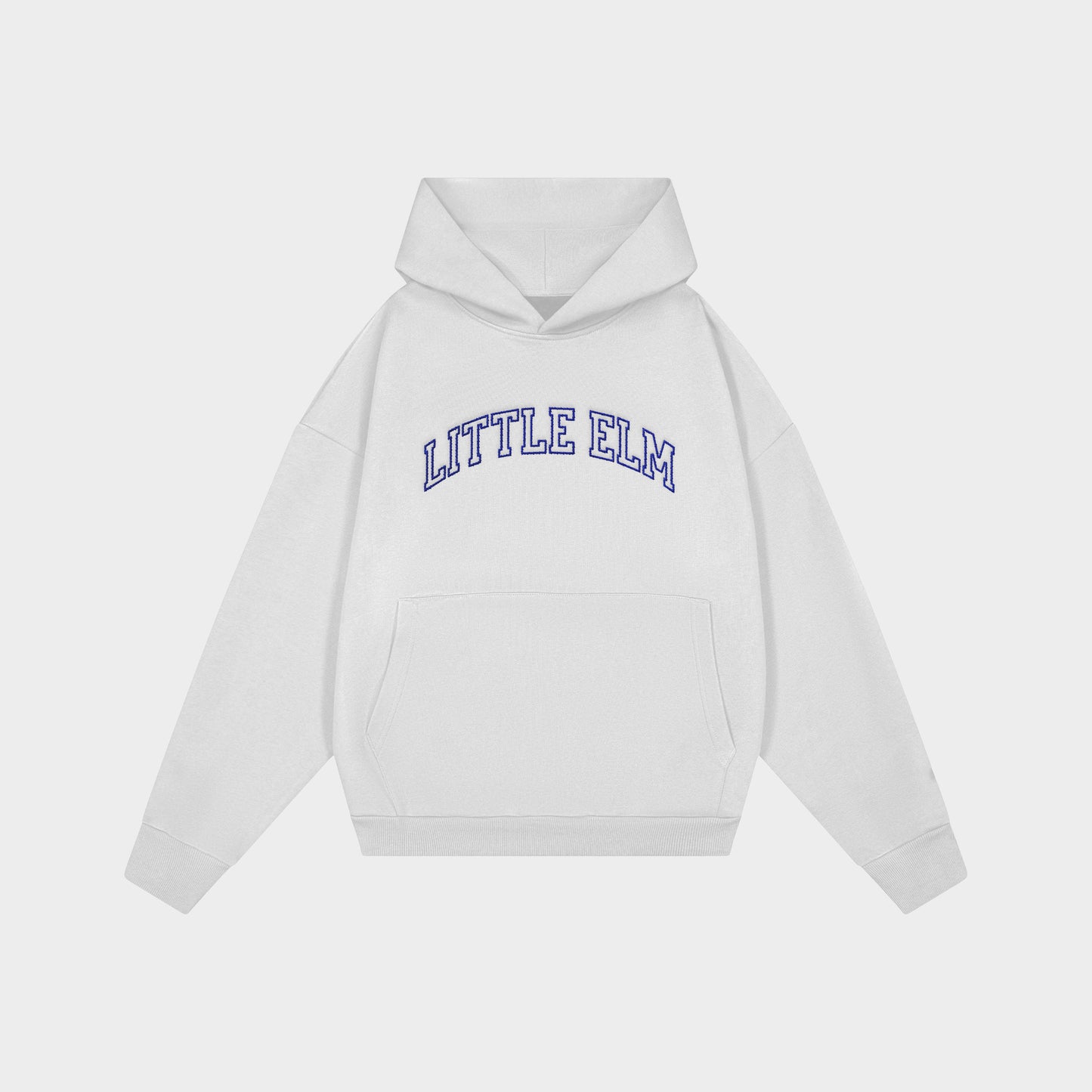 LITTLE ELM S.I.W.Y.C. HOODIE