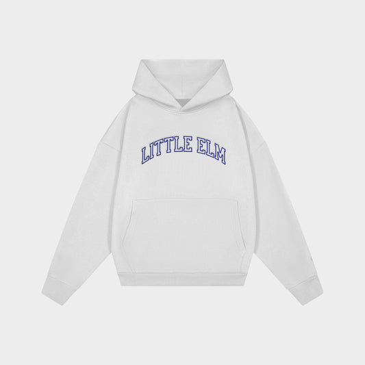 LITTLE ELM S.I.W.Y.C. HOODIE