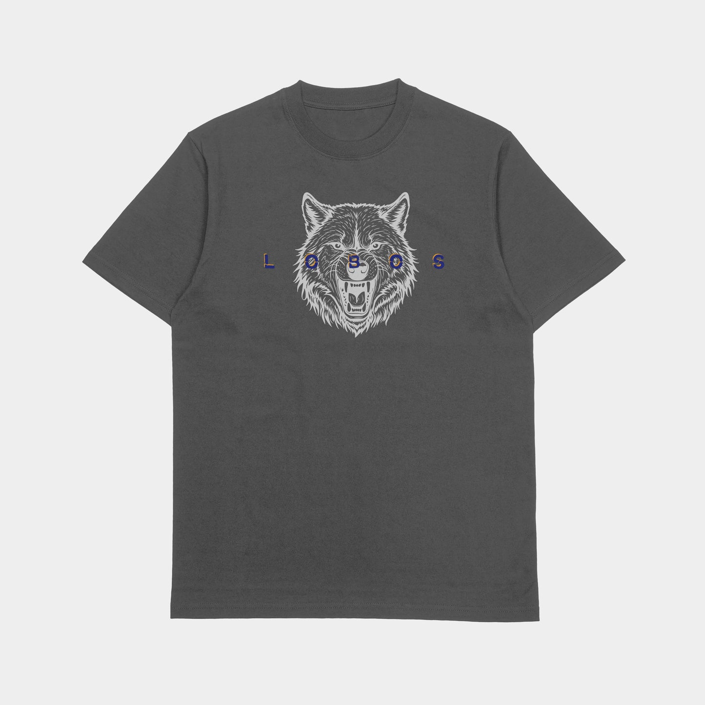 Little Elm Tee