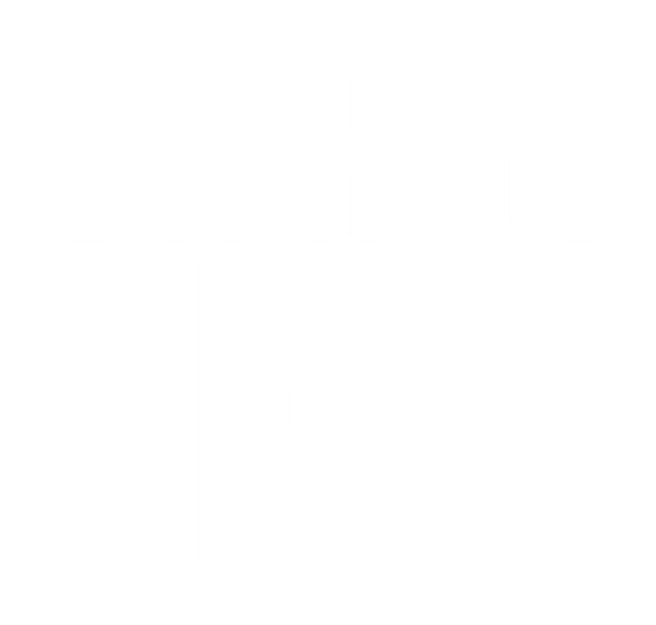 VarsiTees