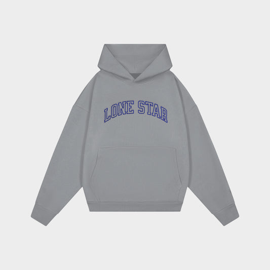 LONE STAR S.I.W.Y.C. HOODIE