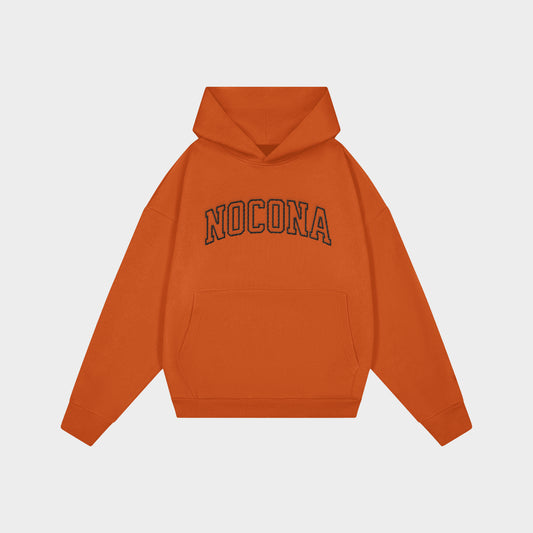 NOCONA S.I.W.Y.C. HOODIE