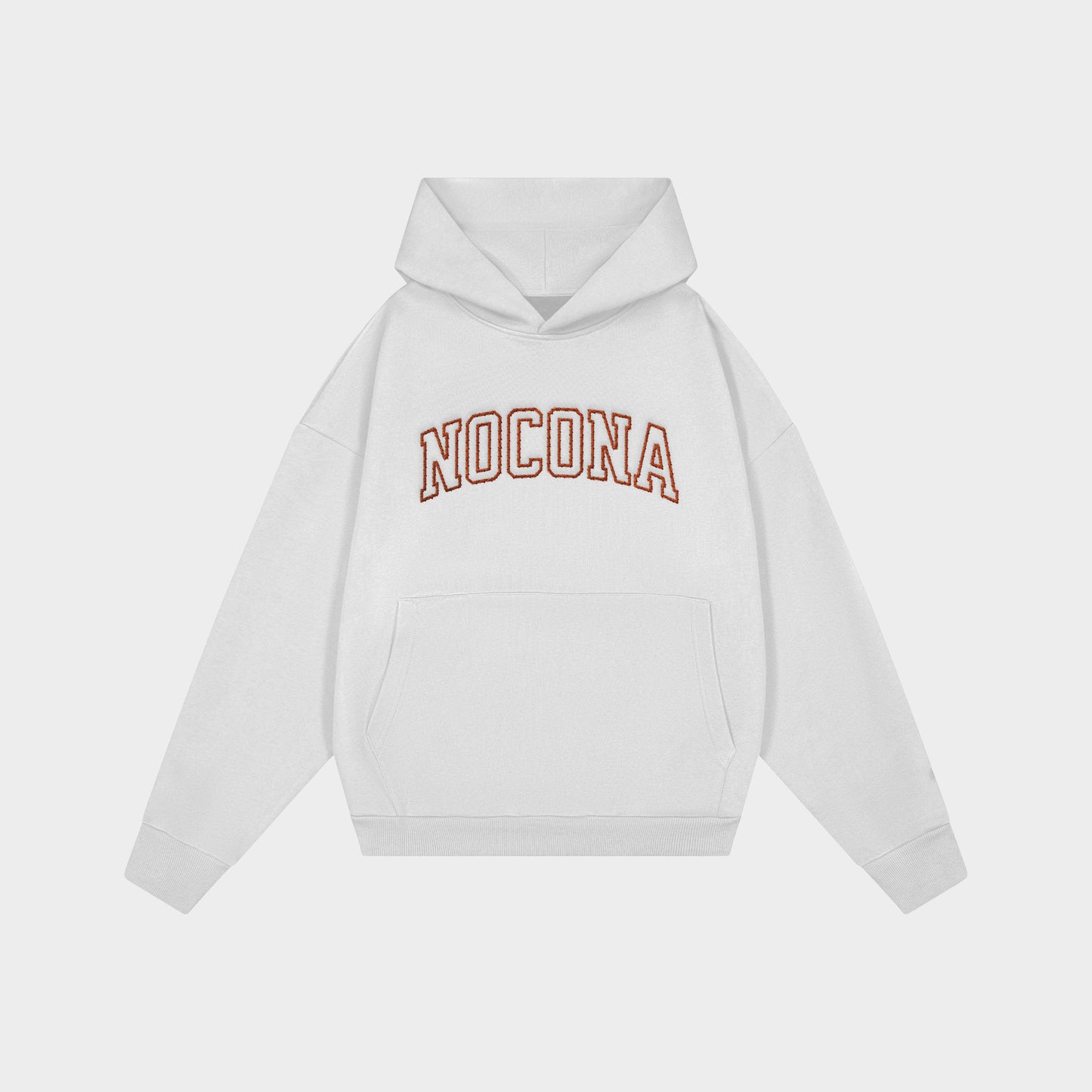 NOCONA S.I.W.Y.C. HOODIE