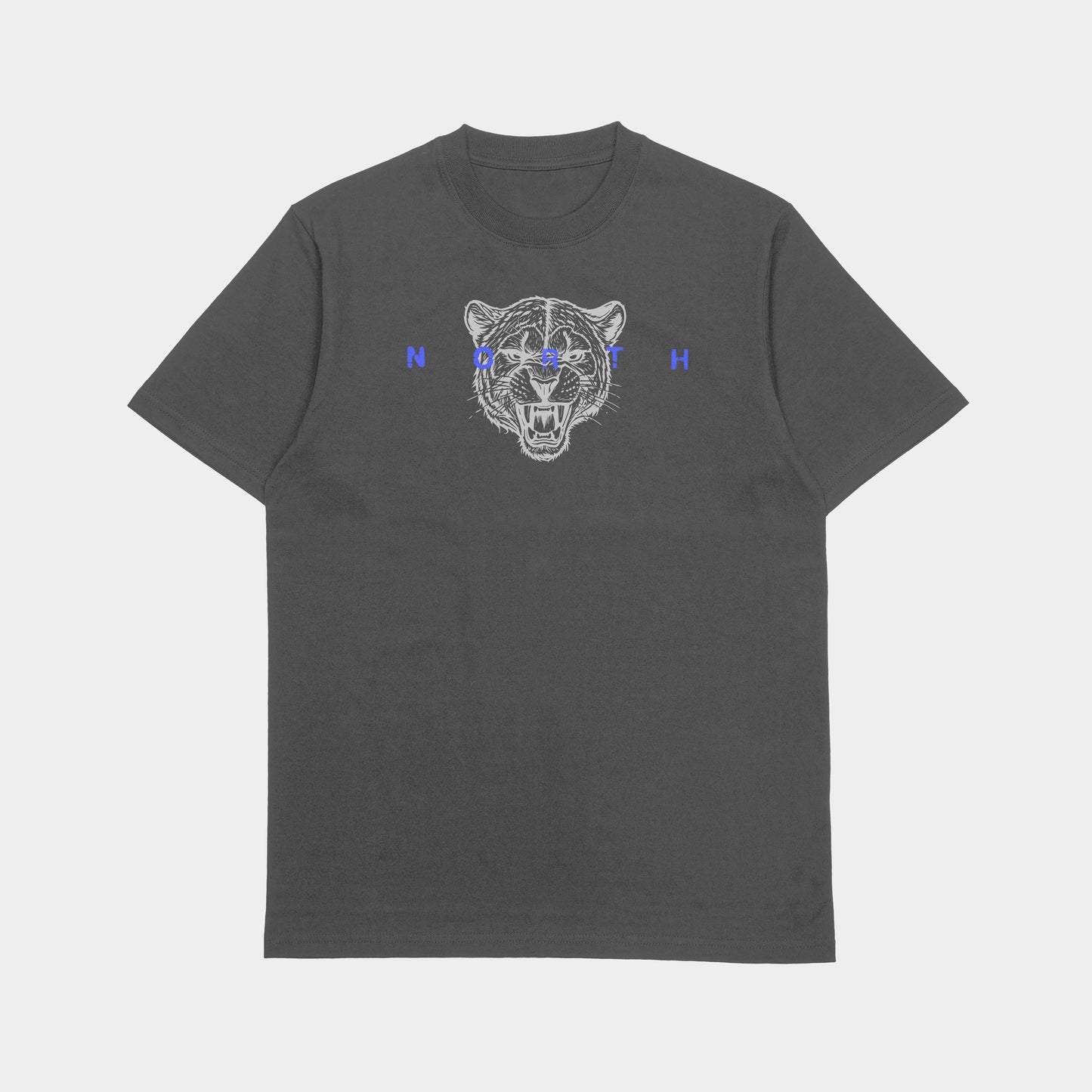 North Crowley Tee