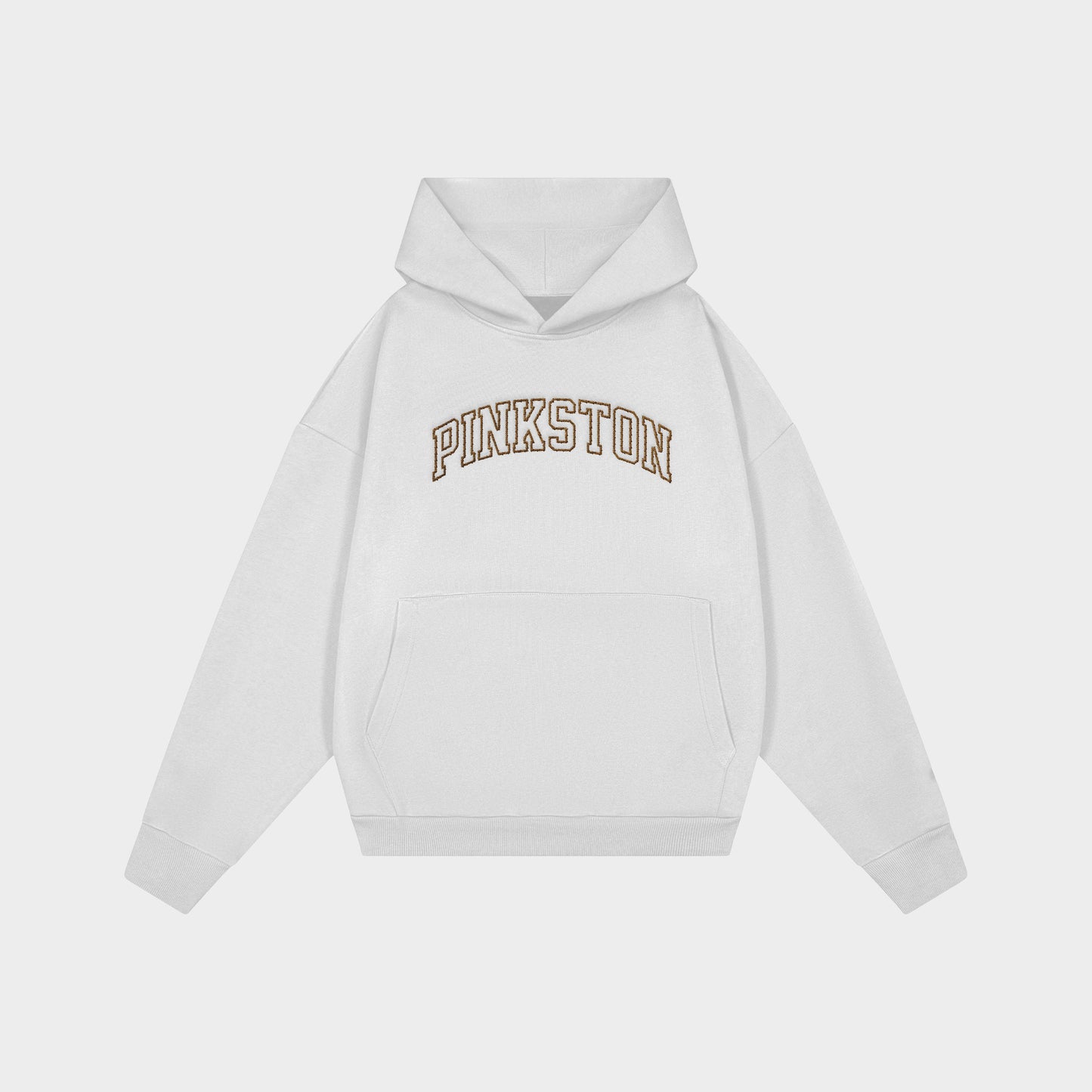 PINKSTON S.I.W.Y.C. HOODIE