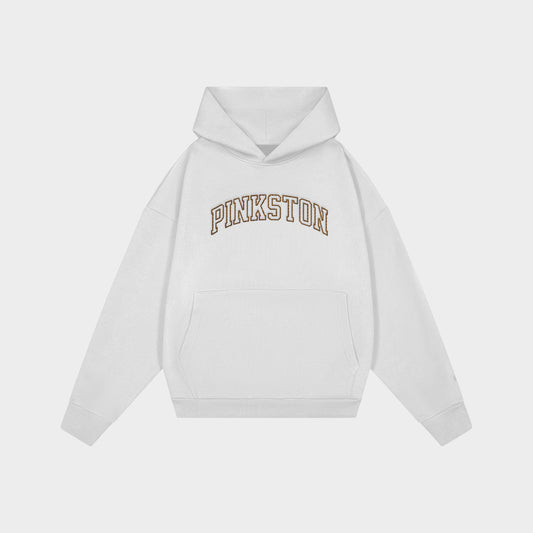 PINKSTON S.I.W.Y.C. HOODIE