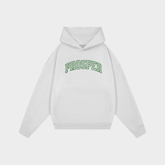 PROSPER S.I.W.Y.C. HOODIE