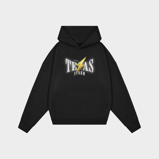 Lightning Hoodie