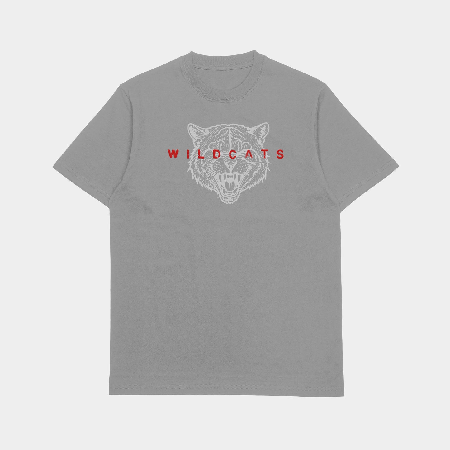 Woodrow Wilson Tee