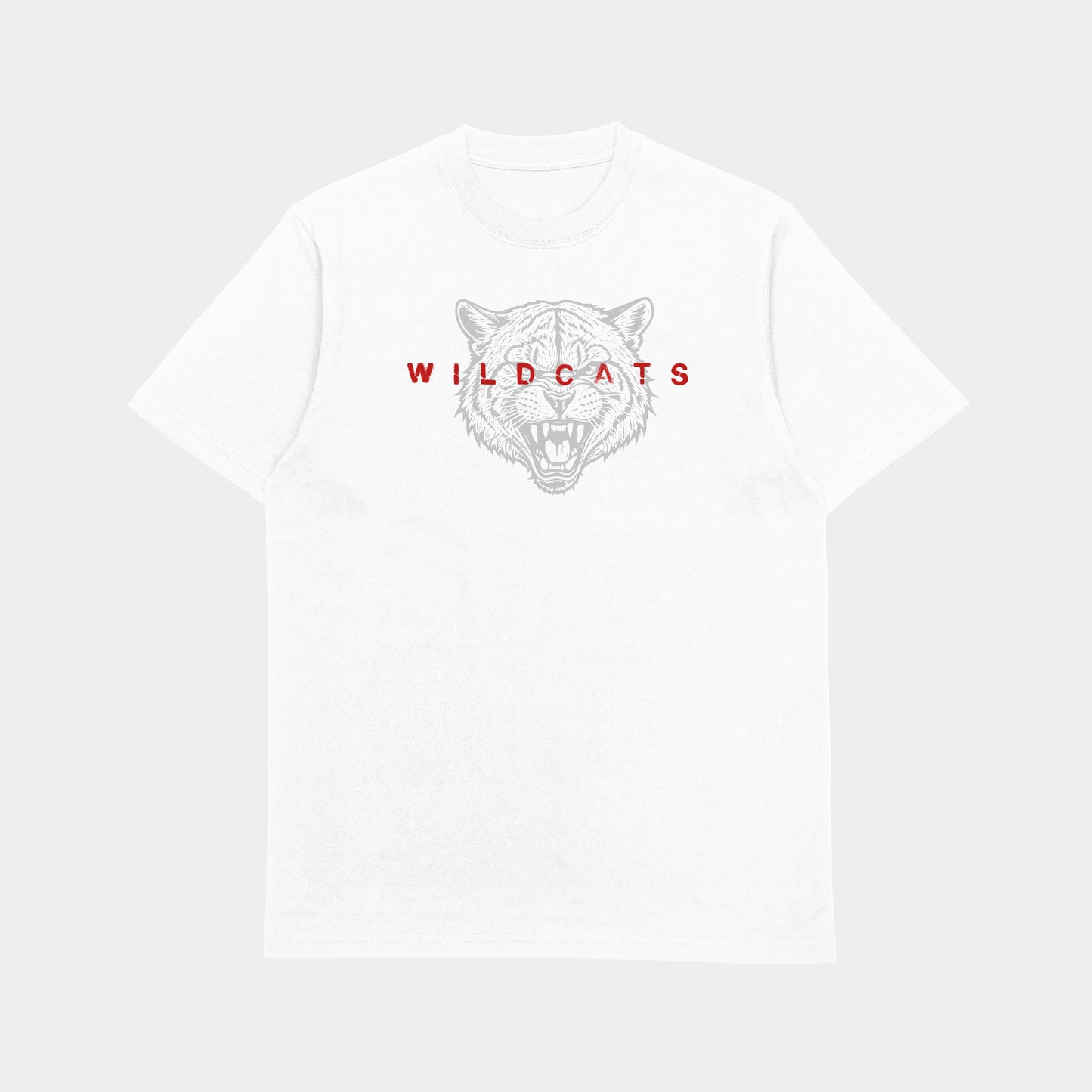 Woodrow Wilson Tee