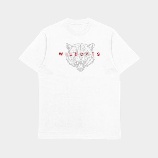 Woodrow Wilson Tee